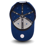 Cappello New Era Los Angeles Dodgers Unisex - Blu