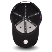 Cappello New Era Los Angeles Dodgers Unisex - Nero