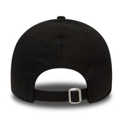 Cappello New Era Los Angeles Dodgers Unisex - Nero