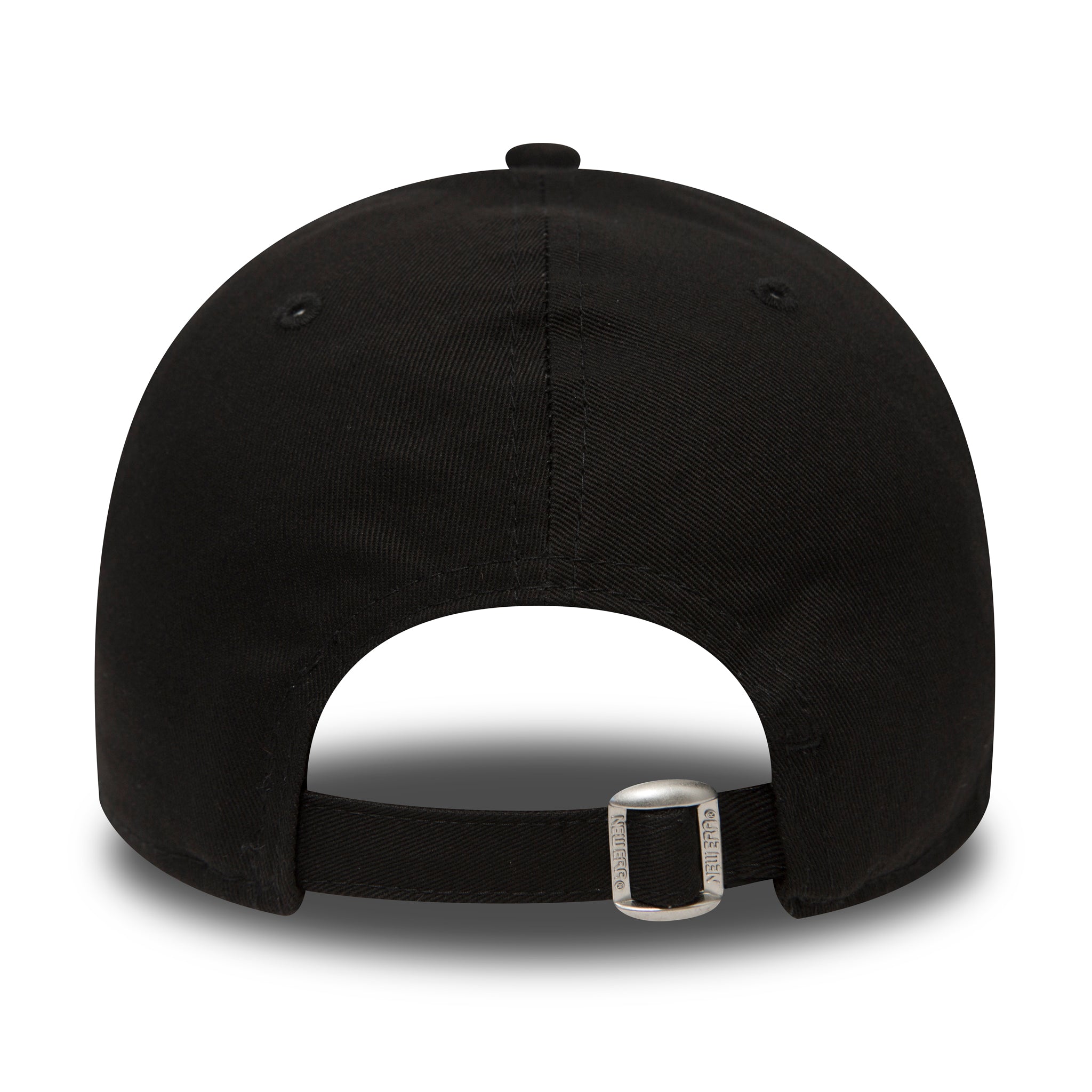 Cappello New Era Los Angeles Dodgers Unisex - Nero
