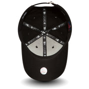Cappello New Era Los Angeles Dodgers Unisex - Nero