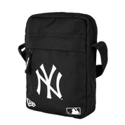 Tracolla New Era New York Yankees Unisex - Nero