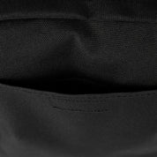 Tracolla New Era New York Yankees Unisex - Nero