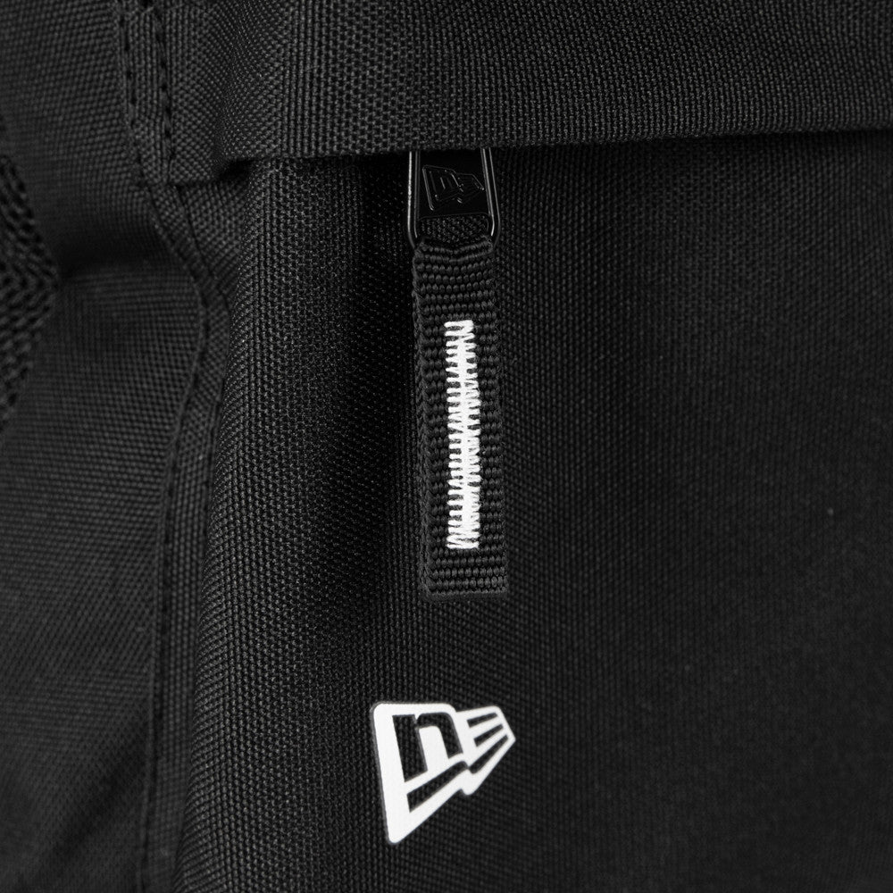 Zaino New Era New York Yankees Unisex - Nero