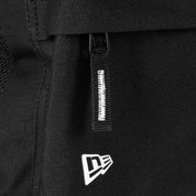 Zaino New Era New York Yankees Unisex - Nero