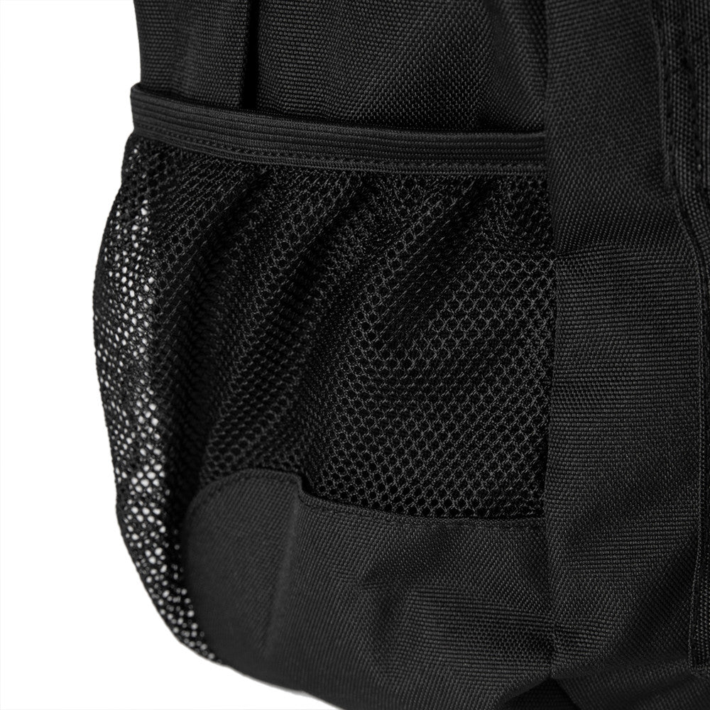 Zaino New Era New York Yankees Unisex - Nero