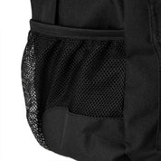 Zaino New Era New York Yankees Unisex - Nero