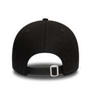 Cappello New Era Los Angeles Dodgers Unisex - Nero