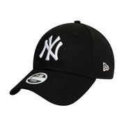 Cappello New Era New York Yankees Unisex - Nero