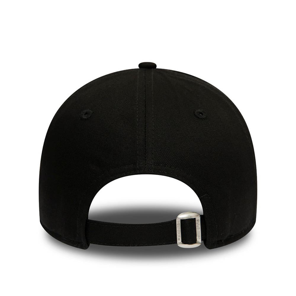 Cappello New Era New York Yankees Unisex - Nero