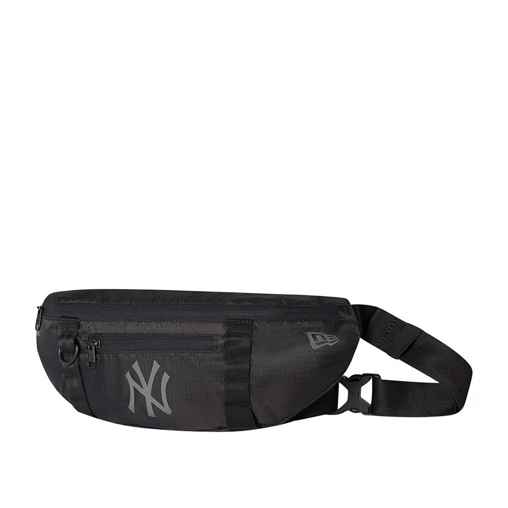 Marsupio New Era New York Yankees Unisex - Nero