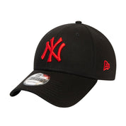 Cappello New Era New York Yankees Unisex - Nero