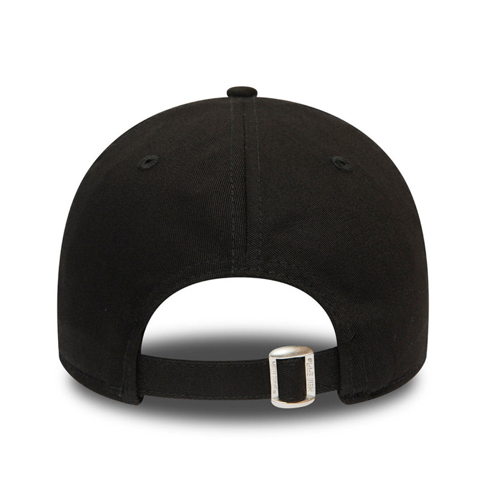 Cappello New Era New York Yankees Unisex - Nero