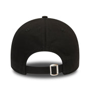 Cappello New Era New York Yankees Unisex - Nero