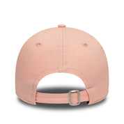 Cappello New Era New York Yankees Unisex - Rosa
