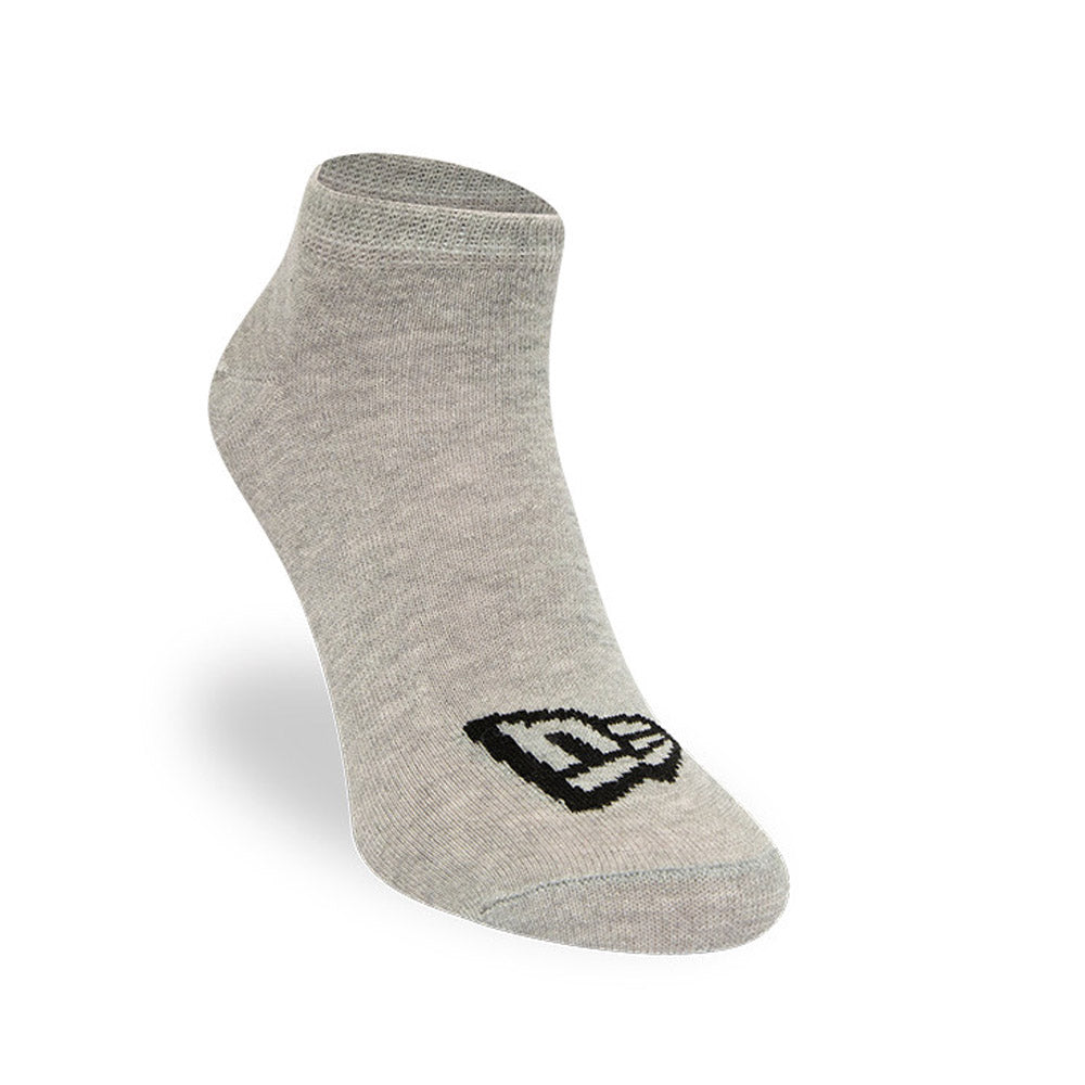 Calze New Era None Unisex - Grigio