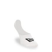 Calze New Era None Unisex - Bianco