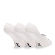 Calze New Era None Unisex - Bianco