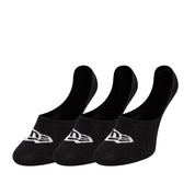 Calze New Era None Unisex - Nero