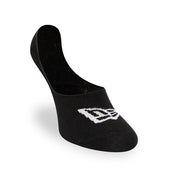 Calze New Era None Unisex - Nero
