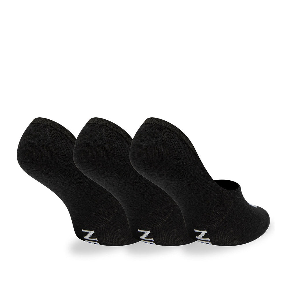 Calze New Era None Unisex - Nero