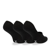 Calze New Era None Unisex - Nero