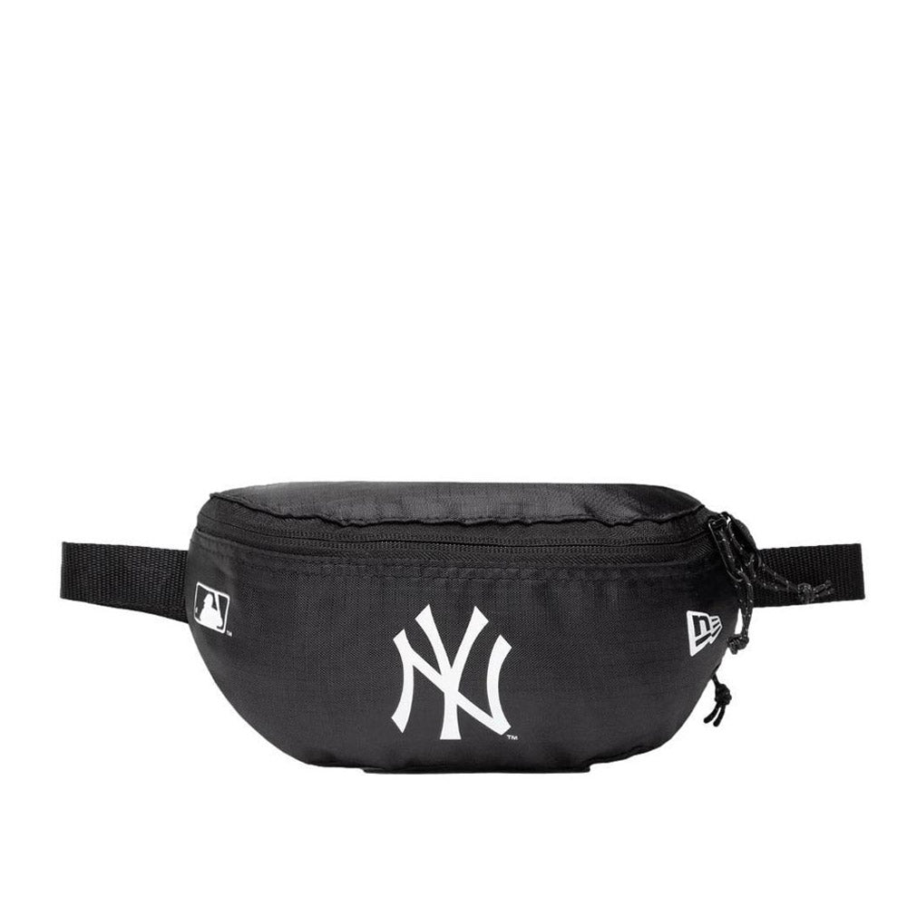 Marsupio New Era New York Yankees Unisex - Nero