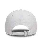 Cappello New Era Los Angeles Dodgers Unisex - Bianco