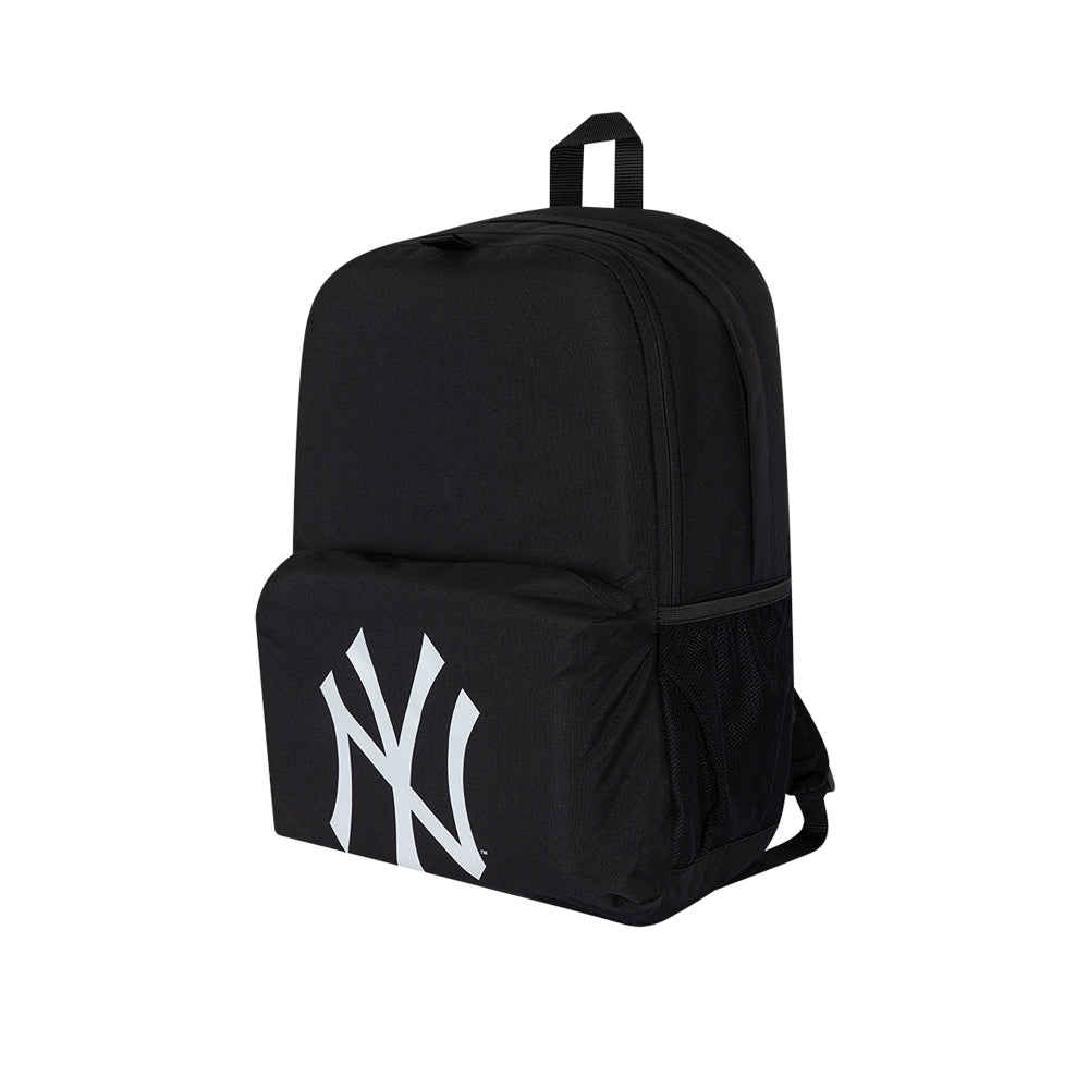 Zaino New Era New York Yankees Unisex - Nero