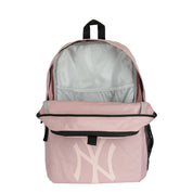 Zaino New Era New York Yankees Unisex - Rosa