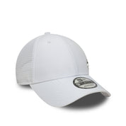 Cappello New Era New York Yankees Unisex - Bianco