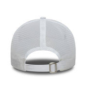 Cappello New Era New York Yankees Unisex - Bianco