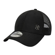 Cappello New Era New York Yankees Unisex - Nero