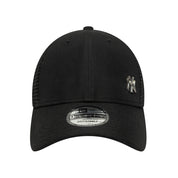 Cappello New Era New York Yankees Unisex - Nero