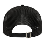 Cappello New Era New York Yankees Unisex - Nero