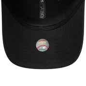Cappello New Era New York Yankees Unisex - Nero