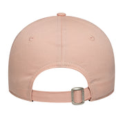 Cappello New Era New York Yankees Unisex - Rosa