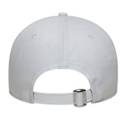 Cappello New Era New York Yankees Unisex - Bianco