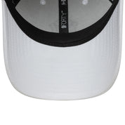 Cappello New Era New York Yankees Unisex - Bianco