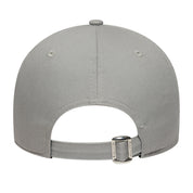 Cappello New Era New York Yankees Unisex - Grigio
