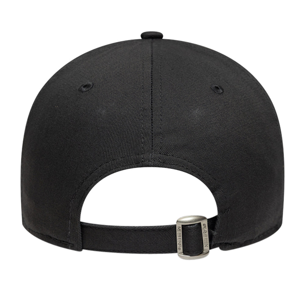 Cappello New Era New York Yankees Unisex - Grigio