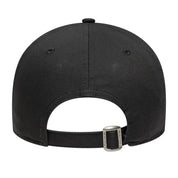 Cappello New Era New York Yankees Unisex - Grigio