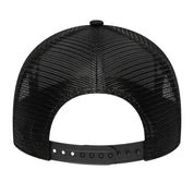 Cappello New Era Los Angeles Dodgers Unisex - Nero