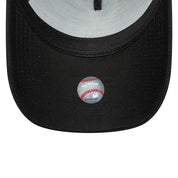 Cappello New Era Los Angeles Dodgers Unisex - Nero
