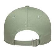 Cappello New Era New York Yankees Unisex - Verde