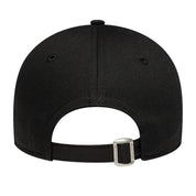 Cappello New Era New York Yankees Unisex - Nero