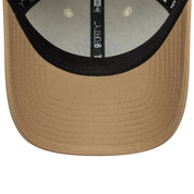 Cappello New Era New York Yankees Unisex - Beige