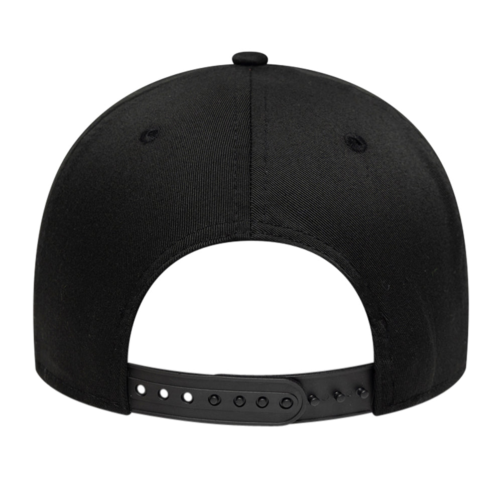 Cappello New Era New York Yankees Unisex - Nero