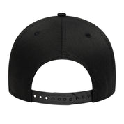 Cappello New Era New York Yankees Unisex - Nero