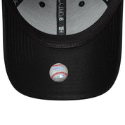 Cappello New Era New York Yankees Unisex - Nero